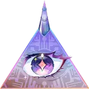 iLUMINAti