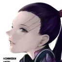 Cinna’s Bonezone [18+]
