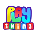 Plaything