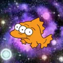 The Church of Blinky