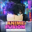 Anime Fusion