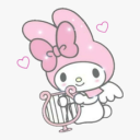 🎀𝕷𝖎𝖙𝖙𝖑𝖊 𝕬𝖓𝖌𝖊𝖑𝖘🎀