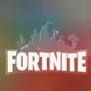 Fortnite Roleplay Spain 🇪🇸