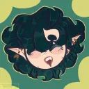 ⤜ Qhraine's Nest →