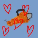 LEXIFY LOVERSSSSS!!!!! ♥♥♥'s icon