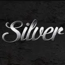 🌊SILVER SURFER GAMING🌊's icon