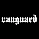 Vanguard