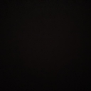 New server