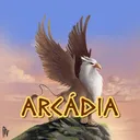 ARCÁDIA