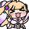 Elisyth