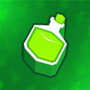 Discovery icon for GamerPotion Official Discord server