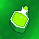 GamerPotion Official