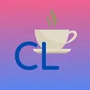 Chill Lounge