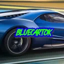 blueCarTok