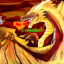 Typhon's server