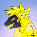 Toony's Comfy Cookies