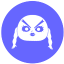 -復興中-ぎょっぴ村