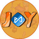 AxieJoy icon