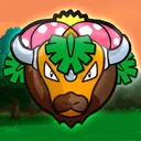 Taurosaur Fields