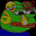 The Meme World Discord server icon