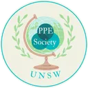 UNSW PPE Society