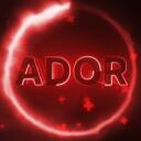 Adults of Robloxia (AdoR) Discord Server Icon