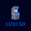 LUXCAD