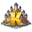 King's Castle