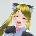 なすまほーちゃんねる