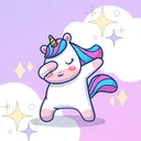 discord.gg/ftnl