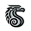 Clan Quetzalcóatl / Arma 3