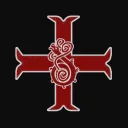 Jomsborg Gaming Community
