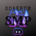 Soakrum