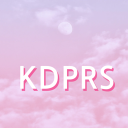 Similar Servers