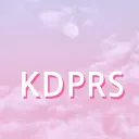 𝐊𝐃𝐏𝐑𝐒