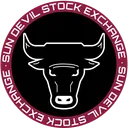 Sun Devil Stock Exchange