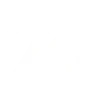 Voila