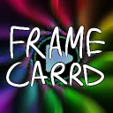 The FrameCarrd Server