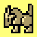 Demonin's Item Shop icon