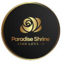Paradise Shrine Server Icon