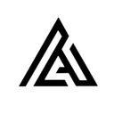 Aikunfamily(あいくんファミリー)