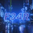 𝗙𝟯𝟰𝗥 𝗟𝗲𝗮𝗴𝘂𝗲