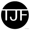 Teejhay Funakoshi's Hangout