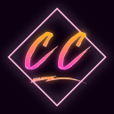 Creators' Capital