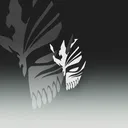 The Espada Division