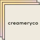 creamery co