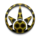 The Horizon Ascendancy
