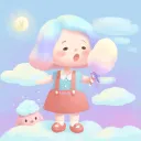 Foofluffy