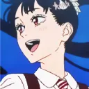 Vnnti