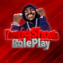 YSRP BACKUP